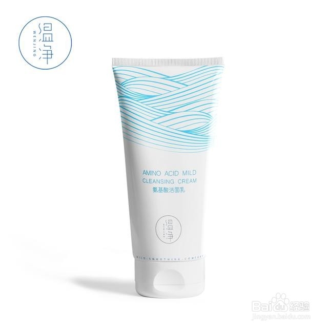 好用不贵护肤品排行 盘点女生好用平价护肤单品