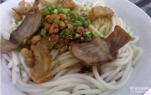 怎样在岳阳找餐馆
