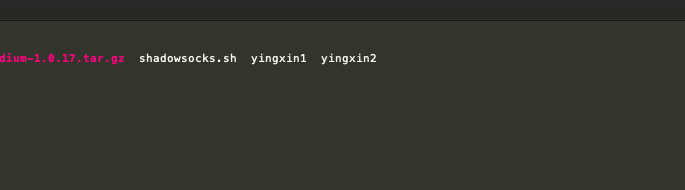 Linux如何reboot命令