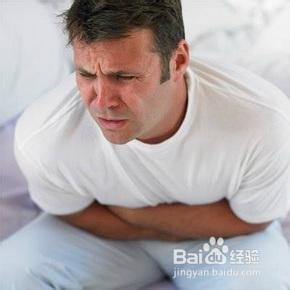 胃痛该怎么办