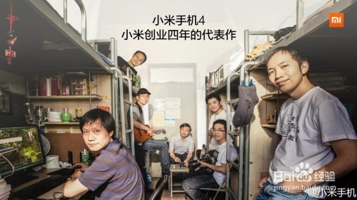 一篇优秀的文案的三个要点