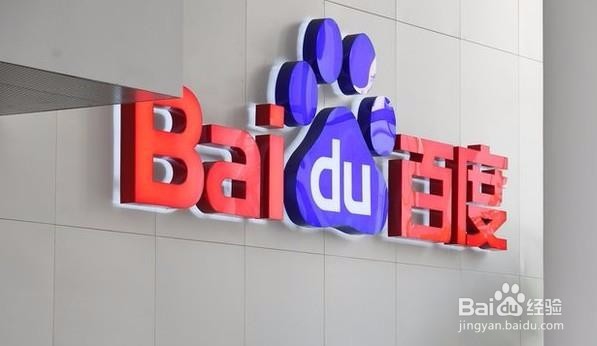 中小企业如何用好税收政策