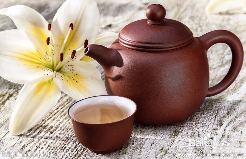 女生变美的一些小诀窍