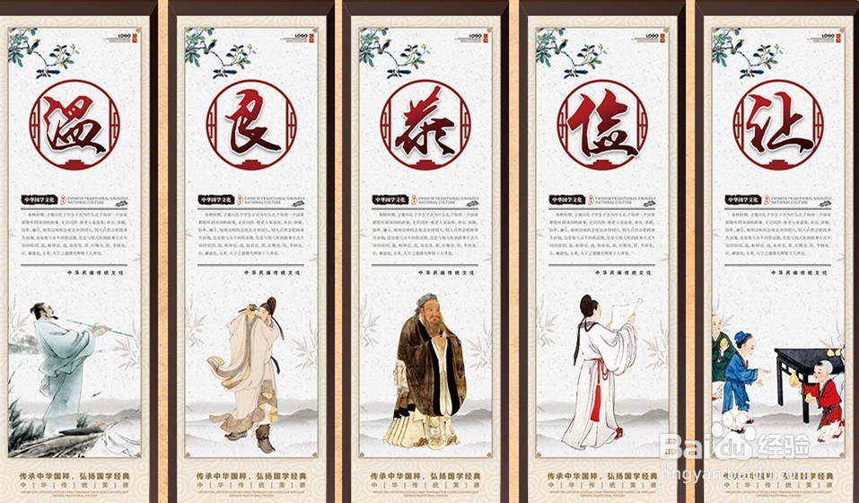 如何才能培养出自己的绅士风度？