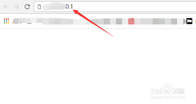 TP-LINK路由器怎么查看用户,在哪里查客户端列表