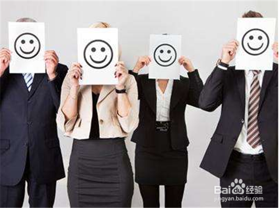 什么时候跳槽不值得？跳槽的时机如何掌握?