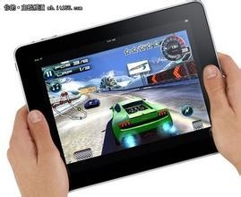 如何让自己更加快乐的早起