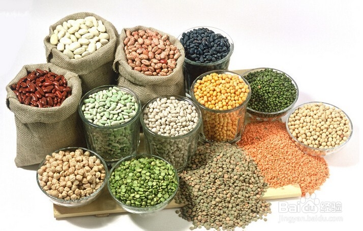 婴幼儿辅食添加哪些能增强宝宝免疫力？