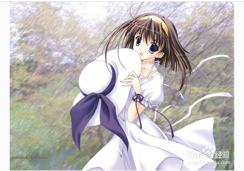 如何避免青少年早恋