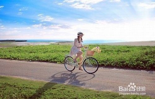 如何去除手术疤痕