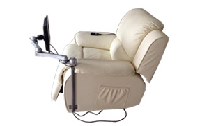 音乐放松椅设备价格介绍