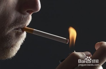 恋爱中男人哪些行为最让女人厌恶？