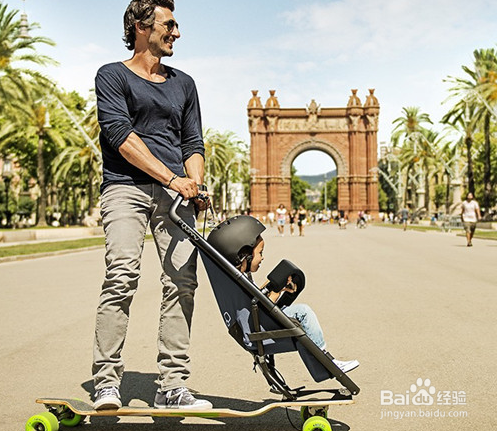 如何培养孩子读书的兴趣