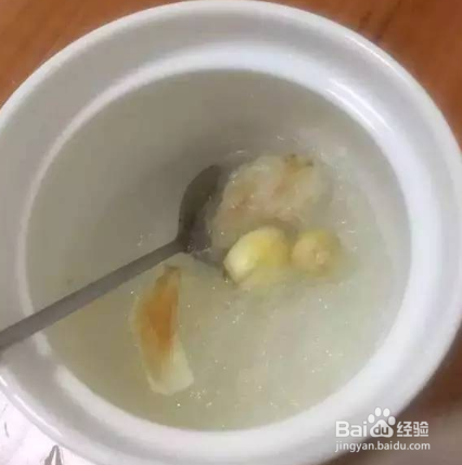 燕窝怎么炖 燕窝怎么炖口感好