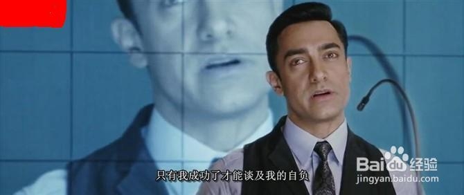 2015年国家公务员考试：[1]你是否适合公考