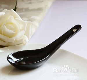 港式茶餐厅蜜汁叉烧肉