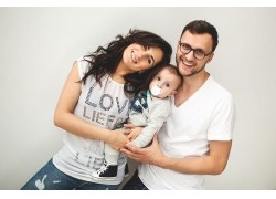 红眼病要怎么护理？