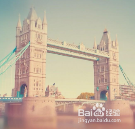 怎样提升写作能力？