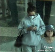 打喷嚏憋着的害处有哪些