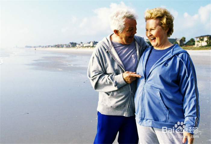 如何选择自己的伴侣