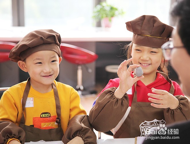 陶艺店如何提高顾客的关注度