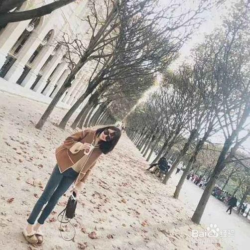 如何选择适合自己的鞋子