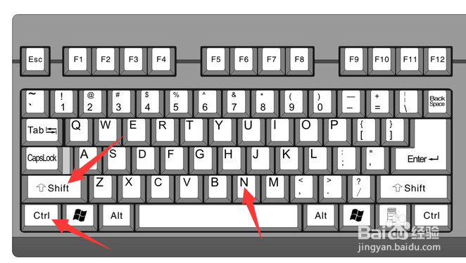 Chrome谷歌浏览器怎么使用无痕浏览功能