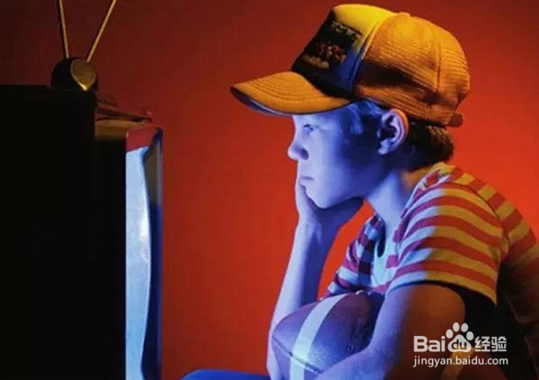 如何让孩子科学应用互联网