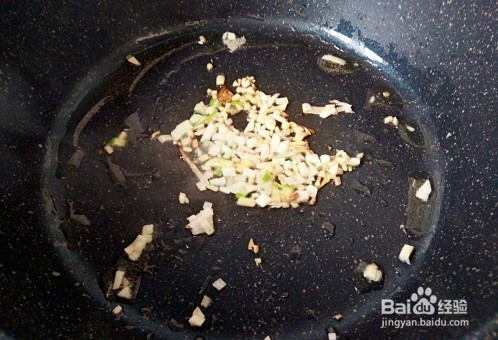 干煸豆角怎么做好吃?家常版做法教程