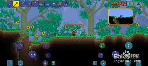 994f412043715fdbd7769e8d468920c5270f8ced.jpg?x-bce-process=image%2Fresize%2Cm_lfit%2Cw_500%2Climit_1%2Fquality%2Cq_80