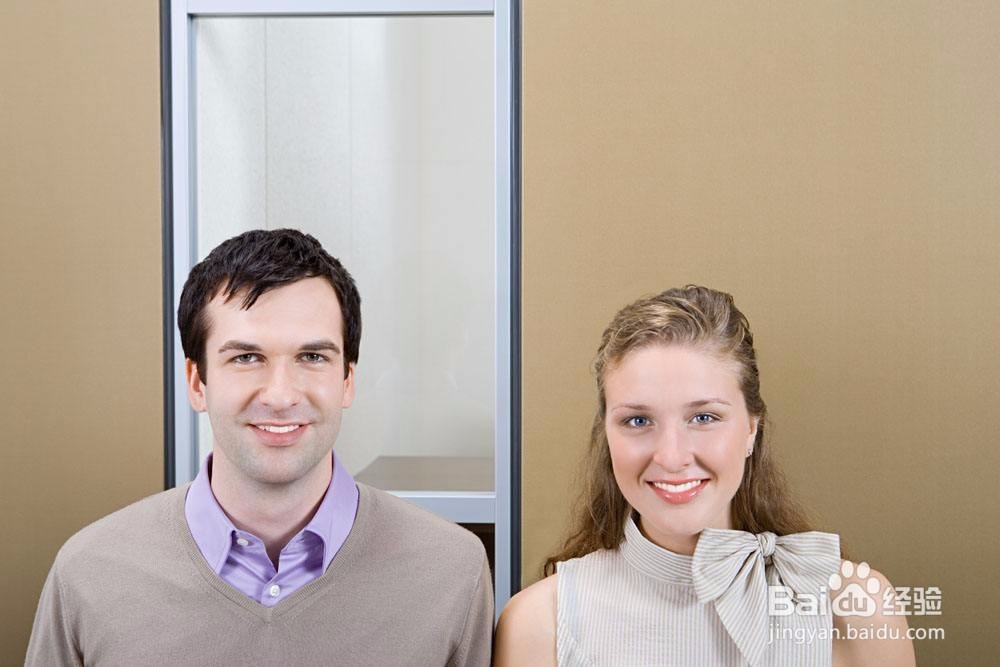 腰椎间盘突出症的易患人群有哪些