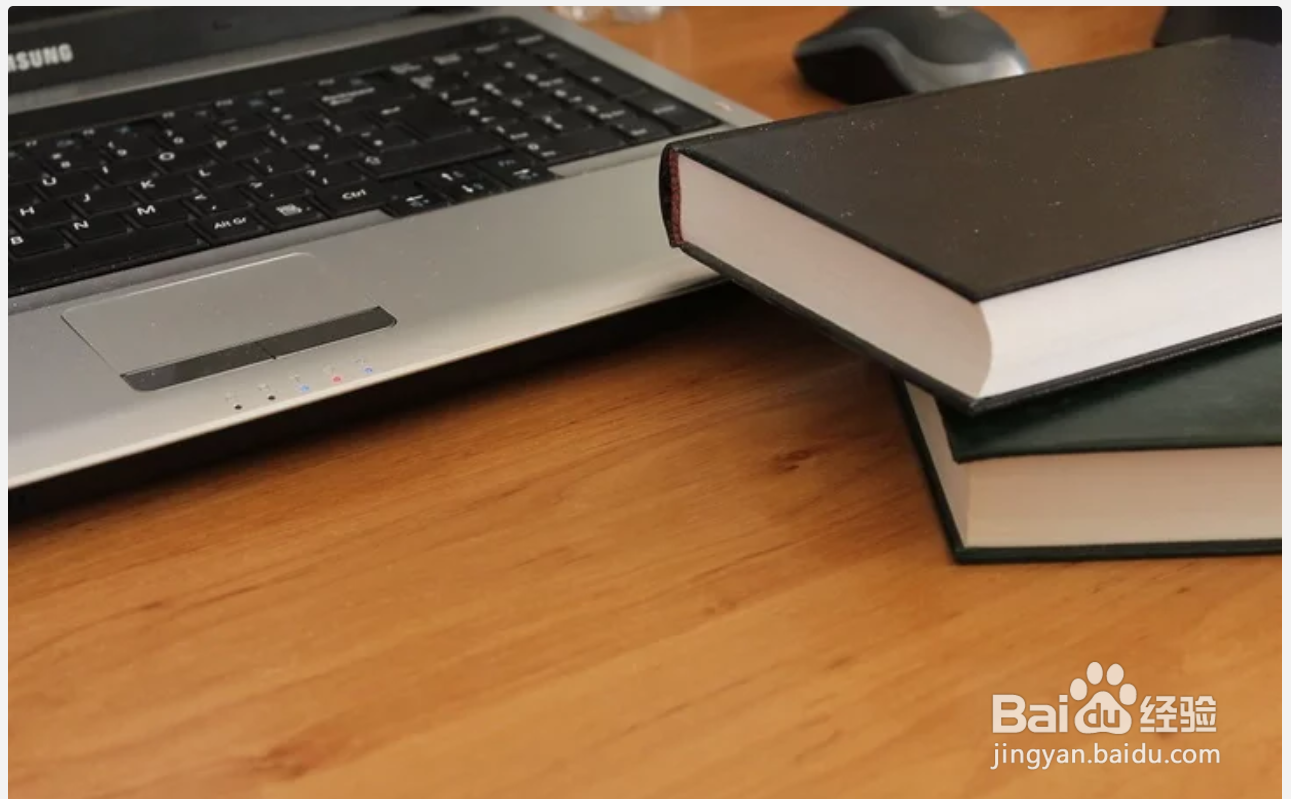 如何写英文短评