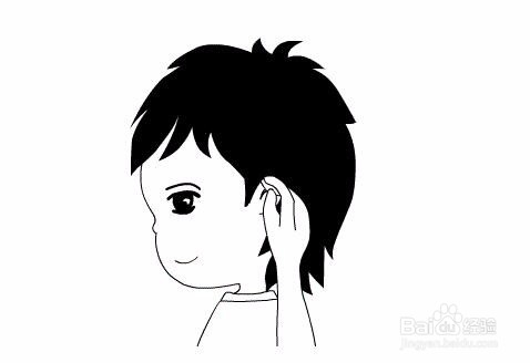 秋季的3个调理肾经