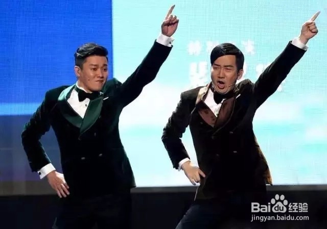 广场舞好处这么多，真的不让爸妈试试吗？