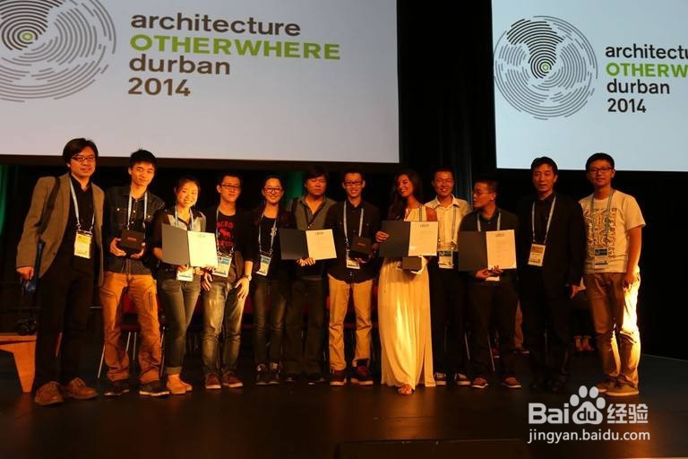 浅谈大学生科研训练项目（六）：项目成果