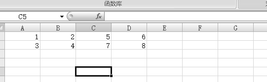 mmult函数怎么生成矩阵