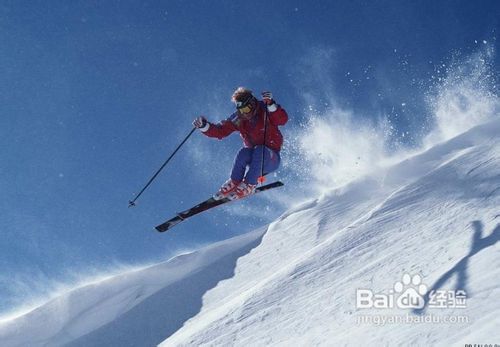 冬季运动穿多少合适