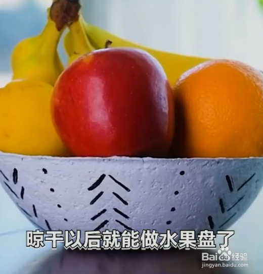 硬纸圈的回收利用技巧