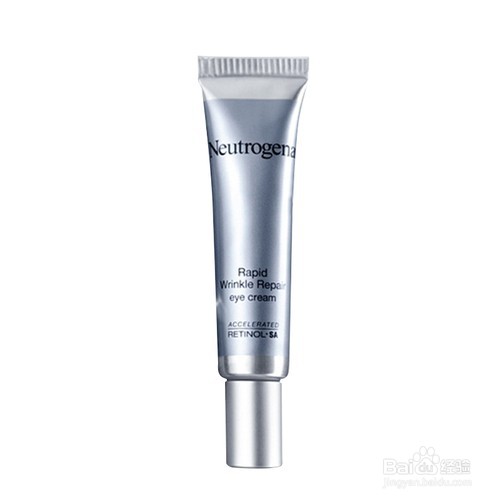 口碑最好的眼霜排行榜