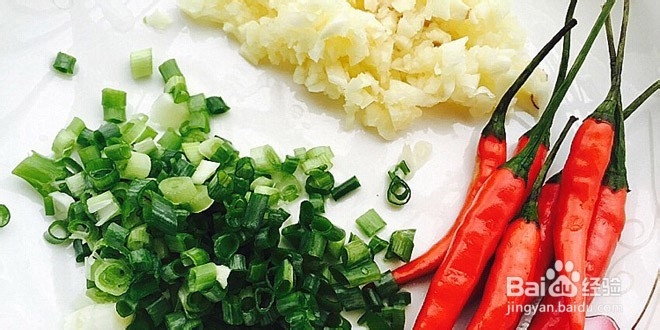 凉拌海带丝怎么做？凉拌酸辣海带丝的做法