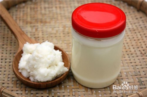 这十个实用有效的长寿方法，你竟然不知道？