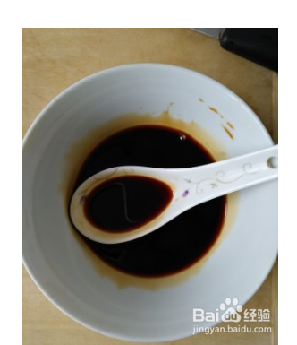 怎么做鱼香白菜肉丝