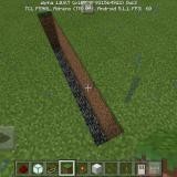 我的世界完美陷阱