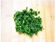 椒麻顿鱼片的做法