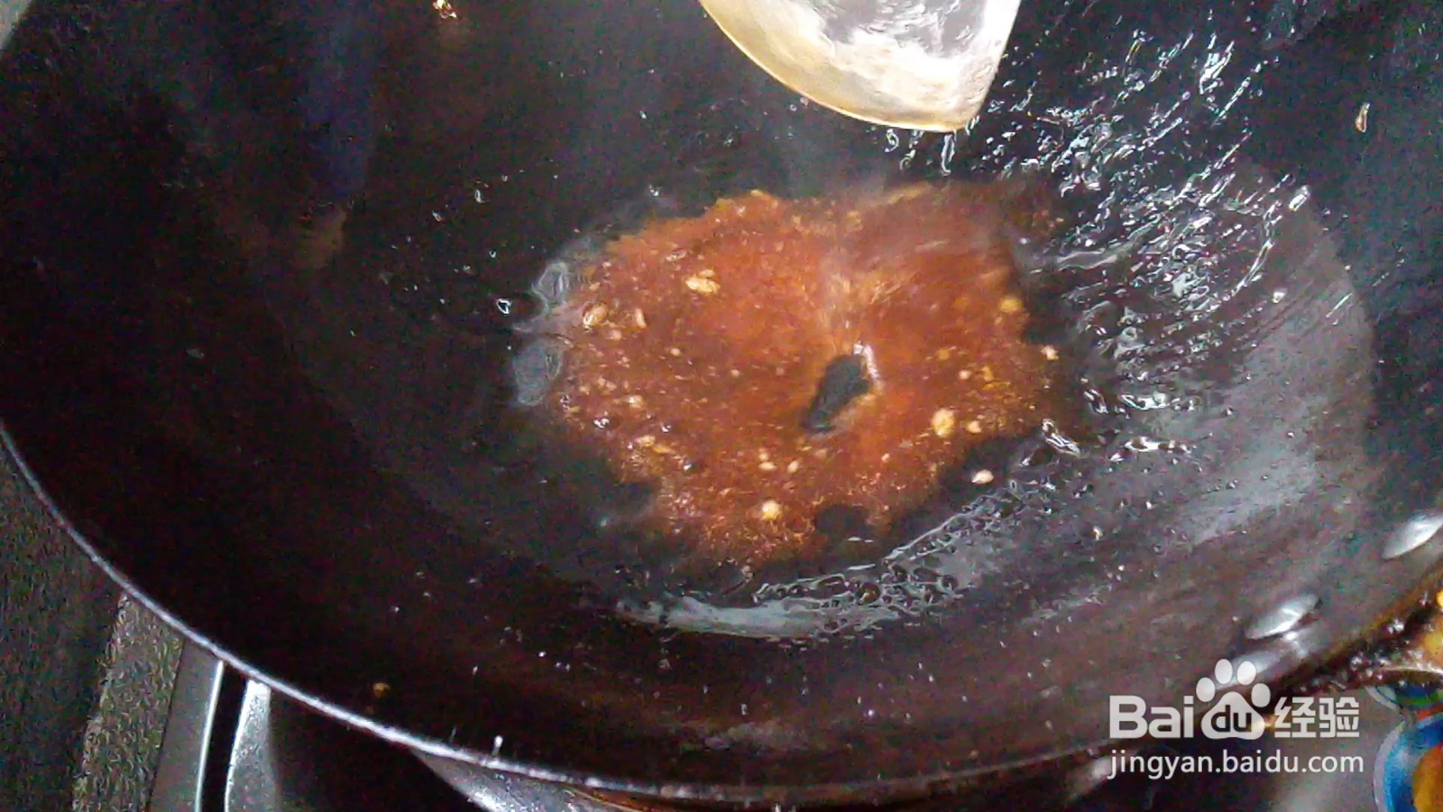 #好久不见#拔丝红薯怎么做