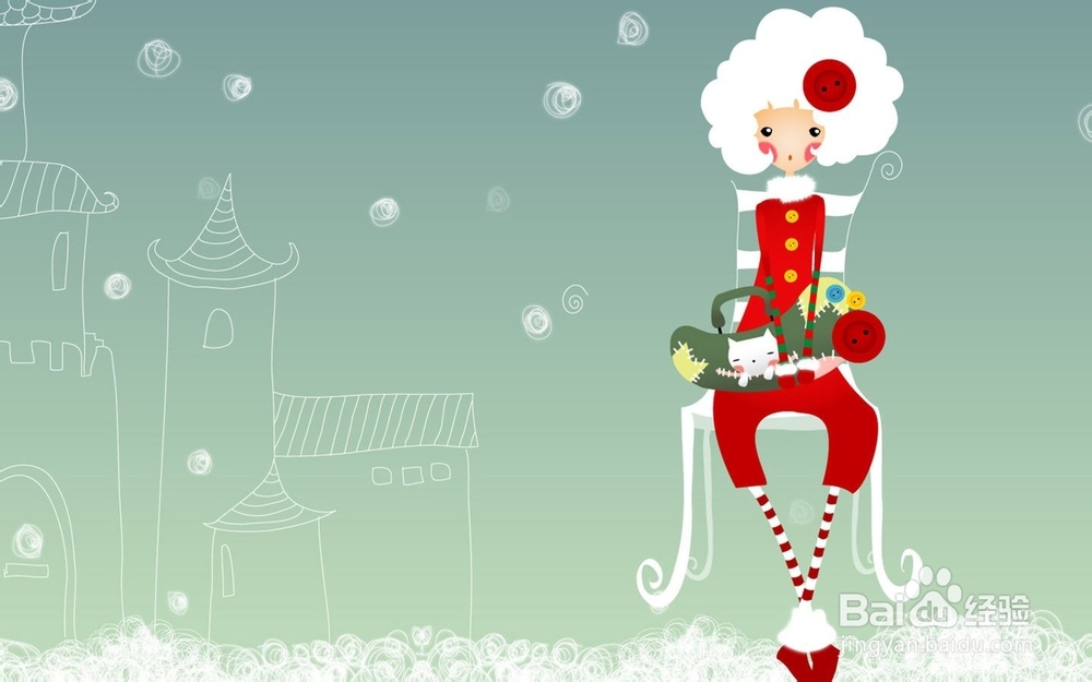 电子商务专业的就业方向是什么