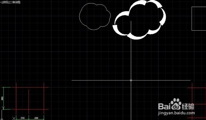 如何处理打不开的cad图纸