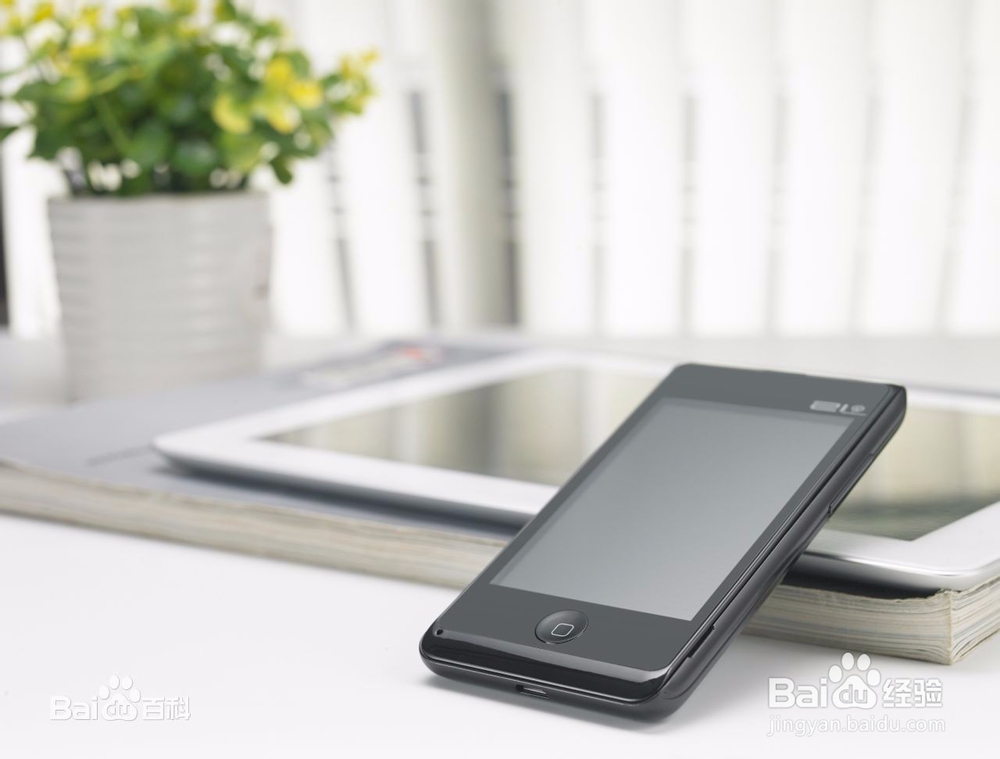 2015年最新款老人手机排行榜10强对比