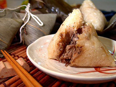 怎样知道泉州的特色美食小吃