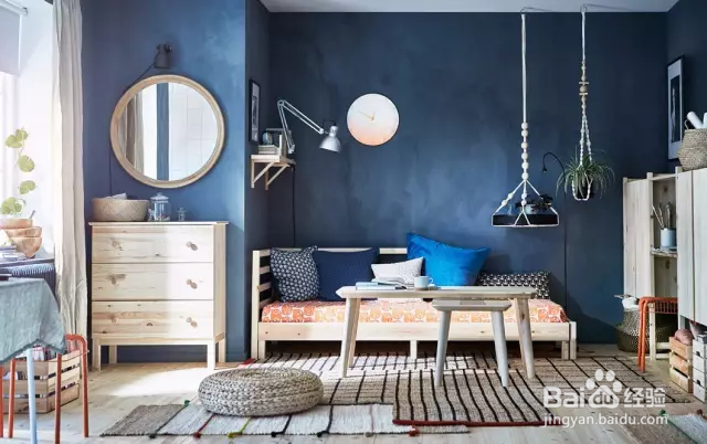 郑州哪里装修房子便宜？